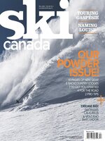 Ski Canada